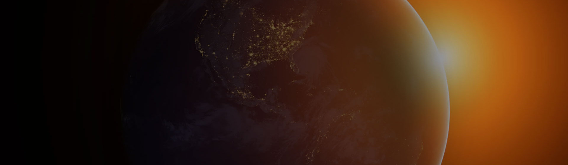 佛山市南海區(qū)海瑜機(jī)電實業(yè)有限公司