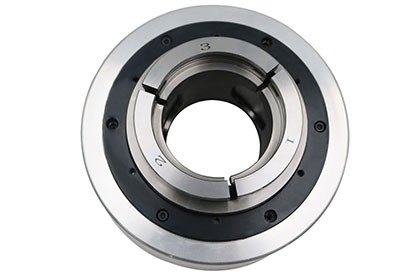 激光氣動(dòng)卡盤(pán)的應(yīng)用范圍